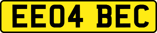 EE04BEC