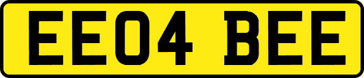 EE04BEE