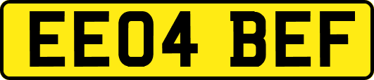 EE04BEF