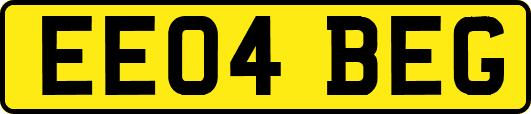 EE04BEG