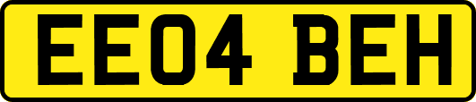 EE04BEH