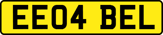 EE04BEL
