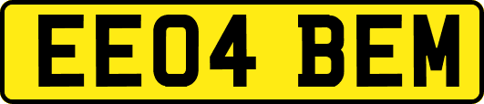 EE04BEM