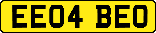EE04BEO