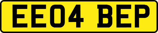EE04BEP