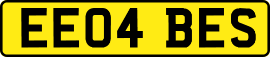 EE04BES