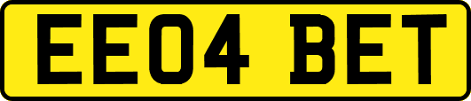 EE04BET