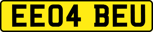 EE04BEU