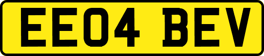 EE04BEV