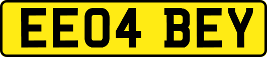 EE04BEY