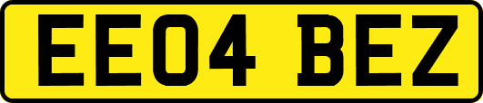 EE04BEZ