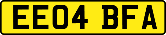 EE04BFA
