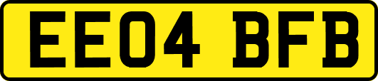 EE04BFB