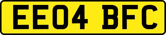 EE04BFC