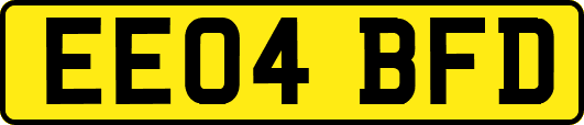 EE04BFD