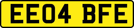 EE04BFE