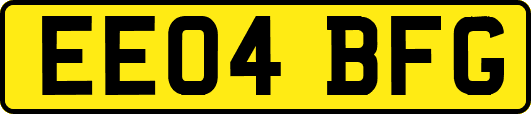 EE04BFG
