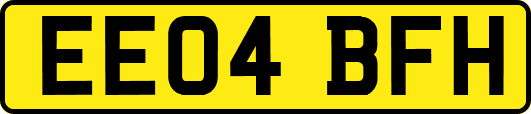 EE04BFH