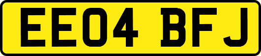 EE04BFJ