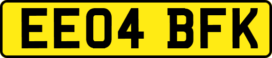EE04BFK