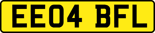 EE04BFL