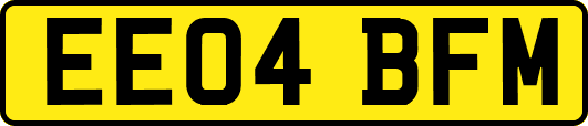 EE04BFM