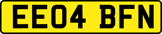 EE04BFN