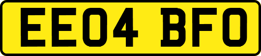 EE04BFO