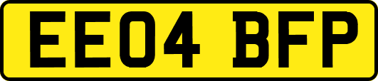 EE04BFP