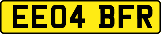 EE04BFR