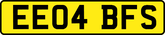 EE04BFS
