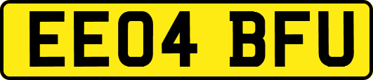 EE04BFU