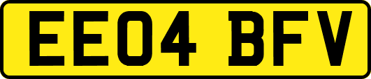 EE04BFV
