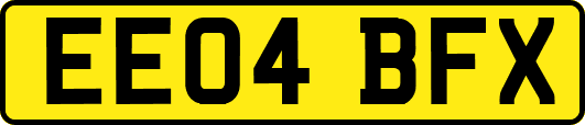 EE04BFX