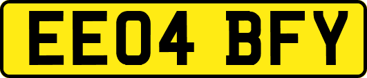EE04BFY