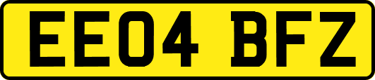 EE04BFZ