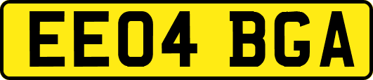 EE04BGA