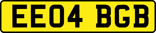 EE04BGB