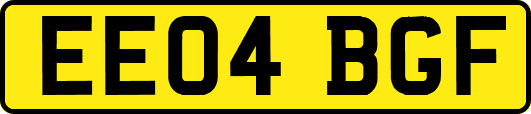 EE04BGF