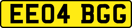 EE04BGG