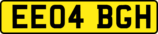 EE04BGH
