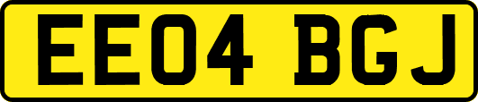 EE04BGJ