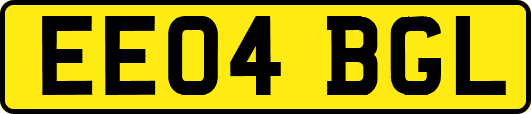 EE04BGL