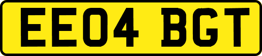 EE04BGT