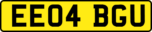 EE04BGU