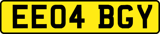 EE04BGY