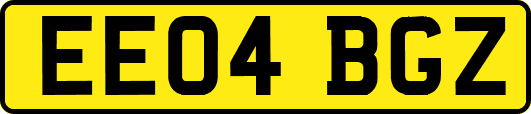 EE04BGZ
