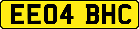 EE04BHC