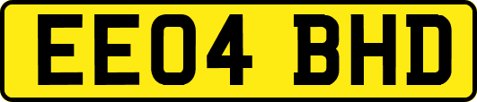 EE04BHD