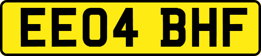 EE04BHF